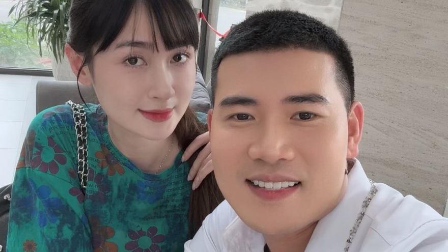 "Đổ vỏ" mà vui như Tết, Hưng "lốp trưởng" của Bước chân vào đời gây tranh luận