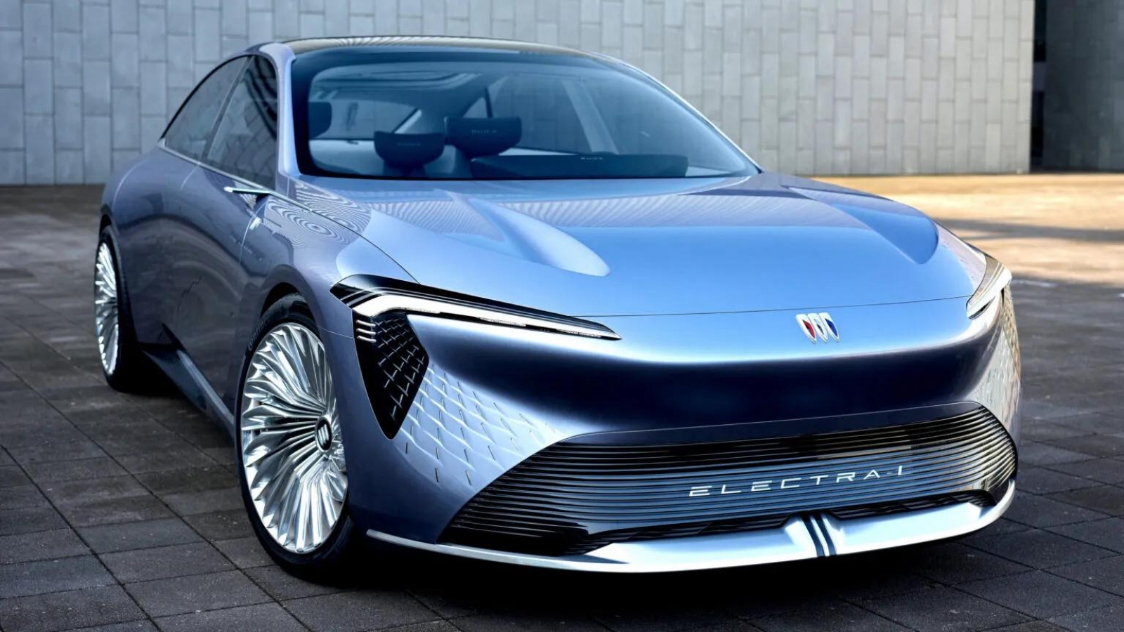 Sedan có thể trở lại thời hoàng kim khi người dùng bắt đầu “ngán” SUV?