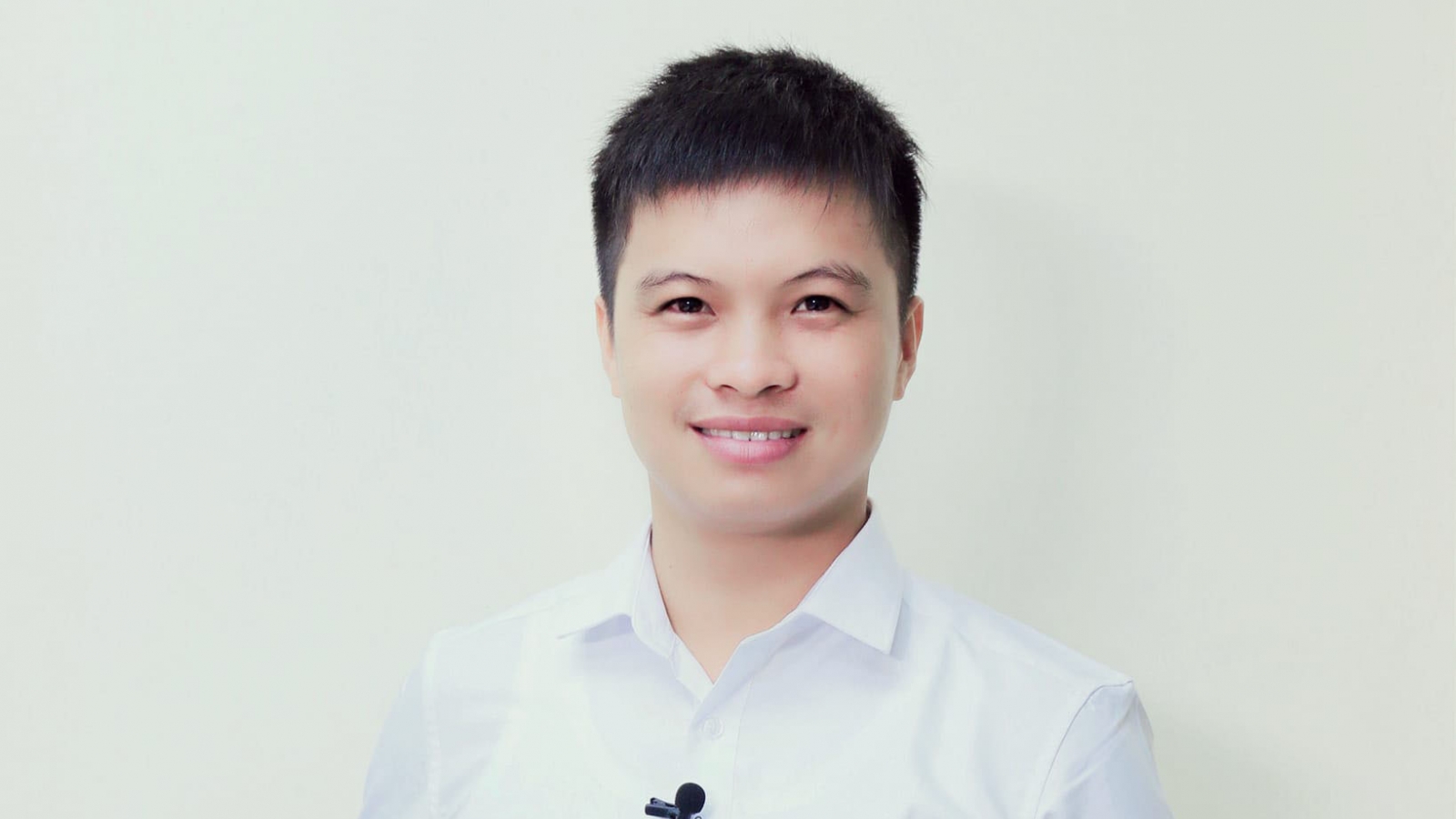 Thi tốt nghiệp THPT: Vì sao nhiều học sinh lựa chọn môn Lịch sử?
