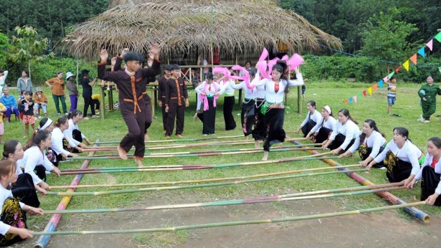 Unlocking cultural strength for sustainable growth in a new era