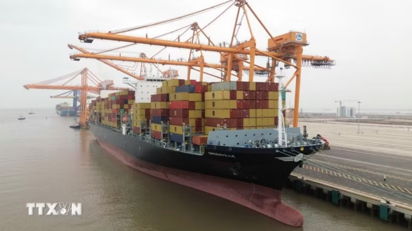 Seminar on trade promotion in South American market to take place in Hanoi