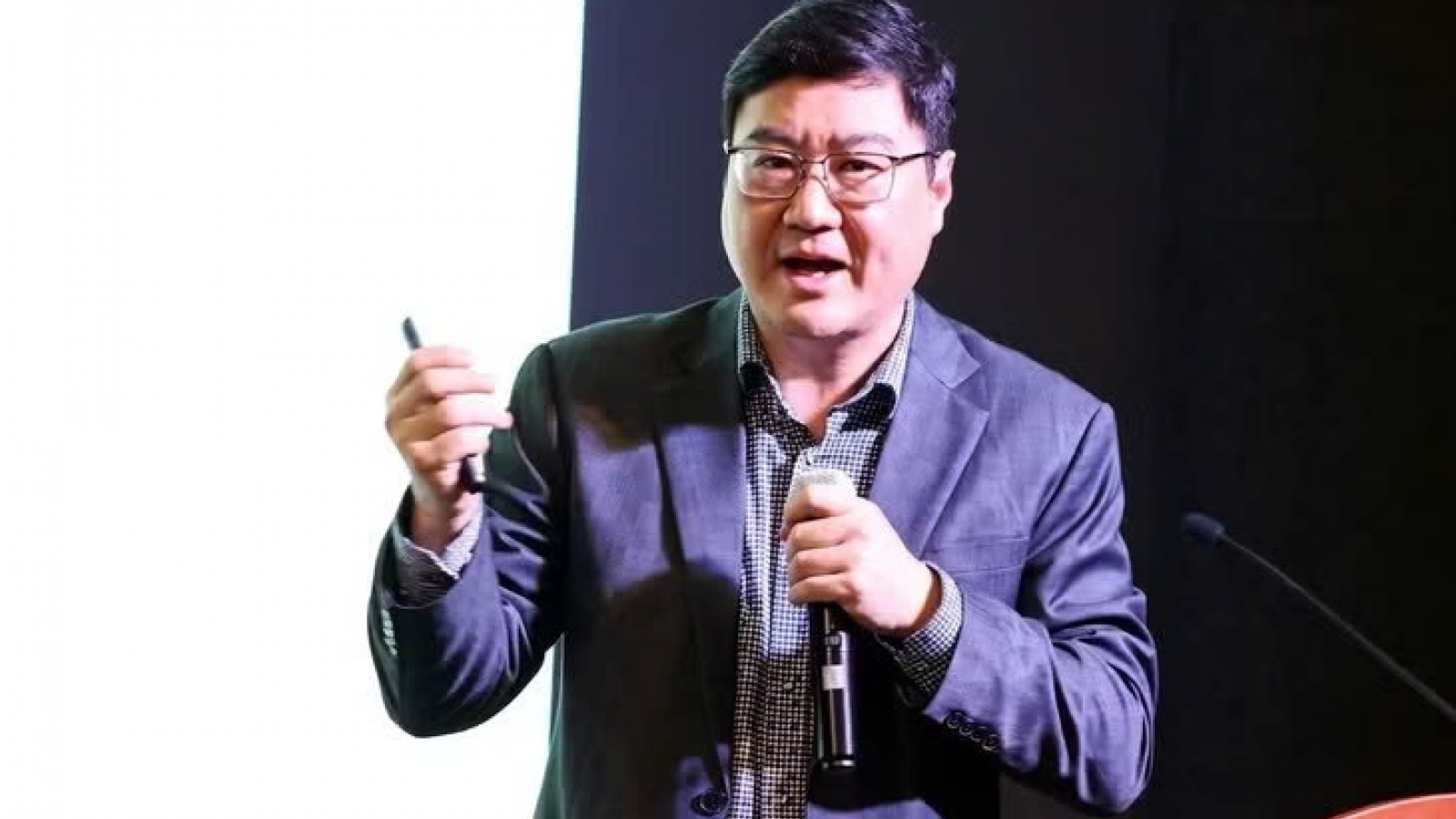 Green economy could contribute over 10% of Vietnam’s GDP by 2030