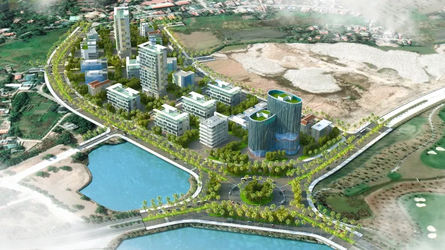 Doanh nghiệp Quảng Ninh bứt tốc trên nền tảng công nghệ số