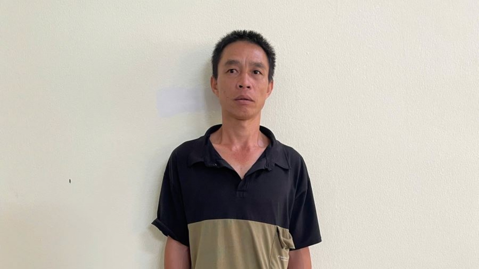 Mâu thuẫn dẫn đến xô xát tại đám ma, người đàn ông bị khởi tố về tội giết người