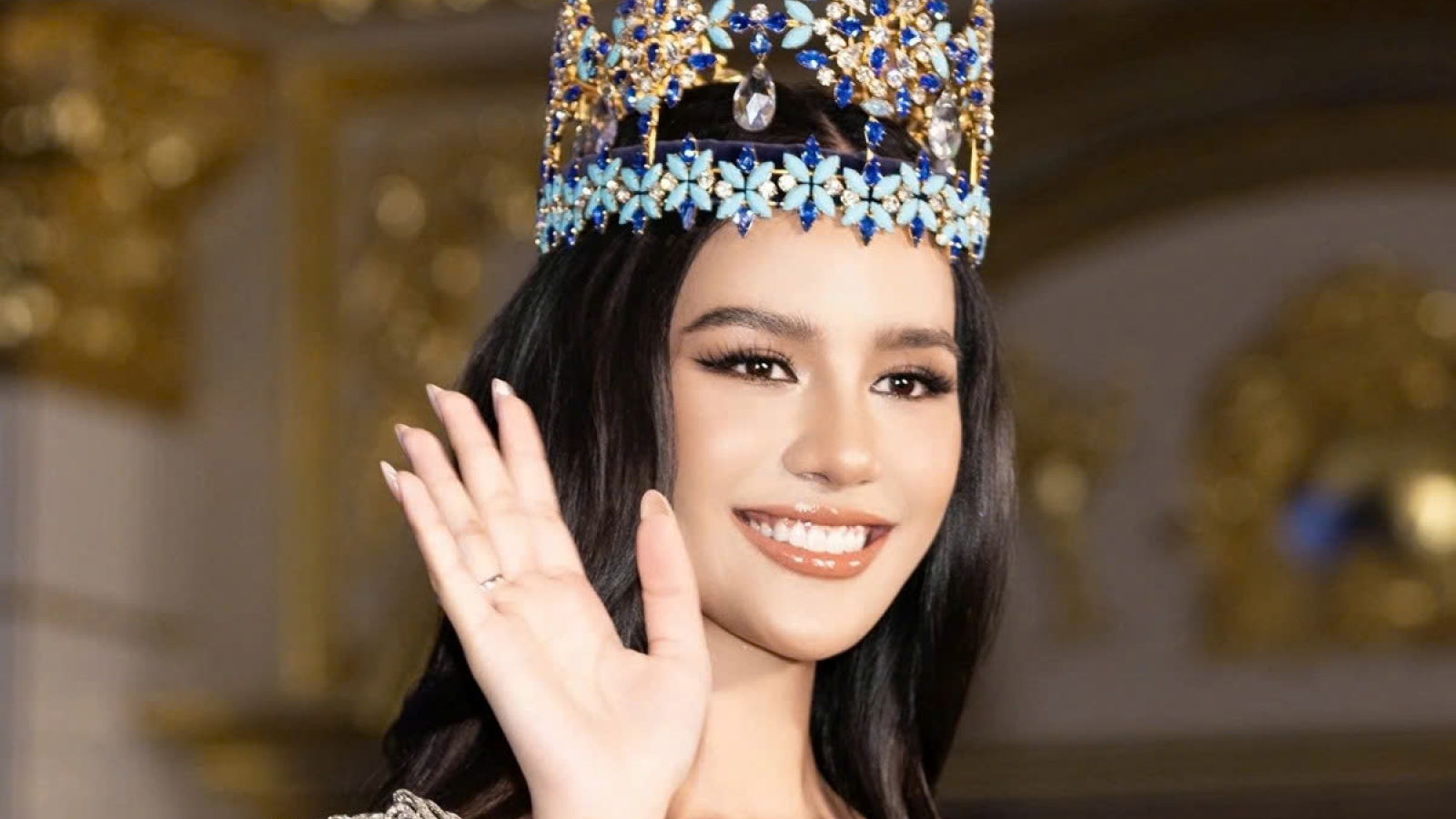 More than 130 Miss World contestants to promote Vietnamese culture, identity