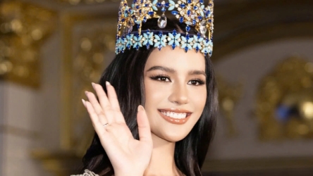 More than 130 Miss World contestants to promote Vietnamese culture, identity