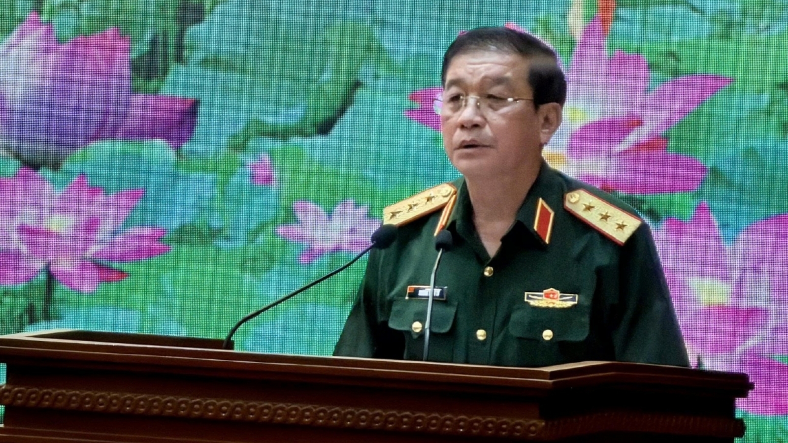 New challenges in safeguarding Party ideology in Vietnam’s digital era