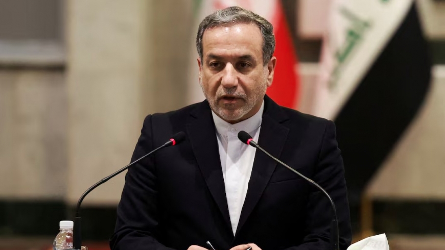 Iran cáo buộc UAE can dự trực tiếp vào các cuộc tấn công