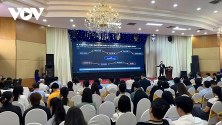 AI emerges as new competitive edge for logistics businesses