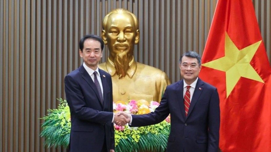 Government chief hails positive developments in Vietnam-China relations