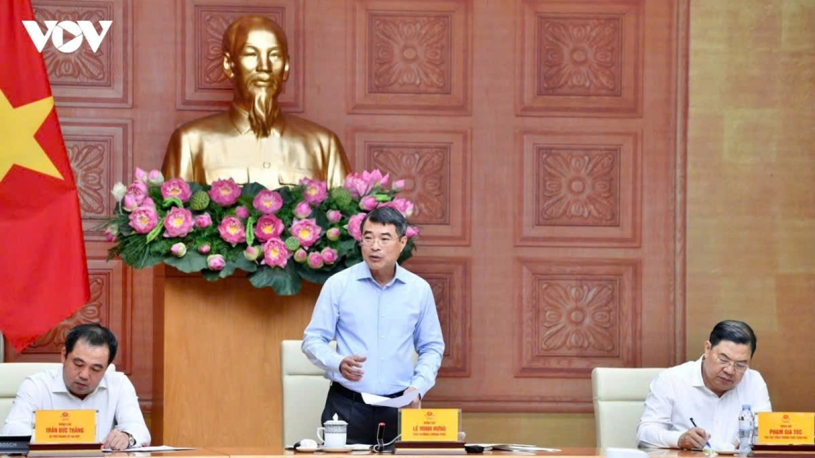 PM suggests developing long-term rental housing model in Vietnam