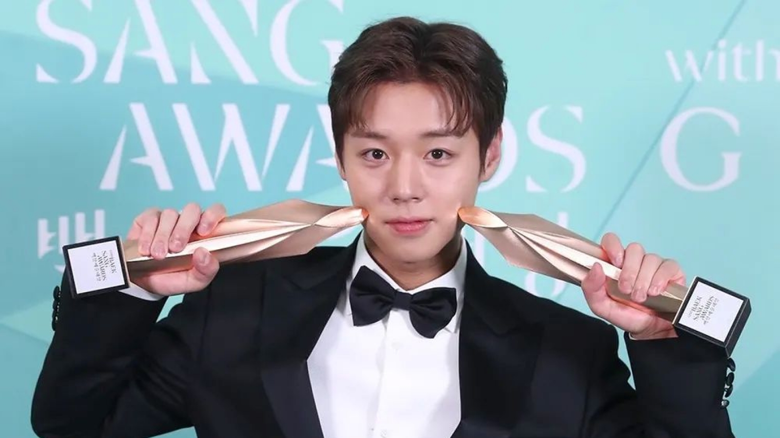 RoK singer and actor to hold fan concerts in Ho Chi Minh City, Hanoi
