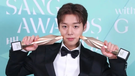 RoK singer and actor to hold fan concerts in Ho Chi Minh City, Hanoi