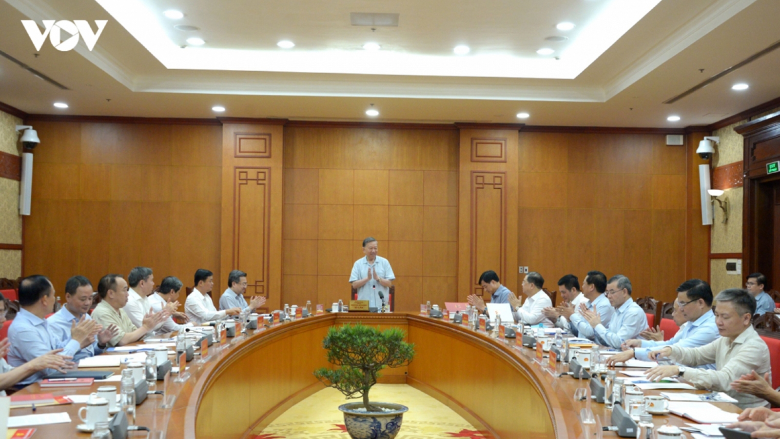 Vietnam eyes strategic materials to move deeper into high-tech global supply chains