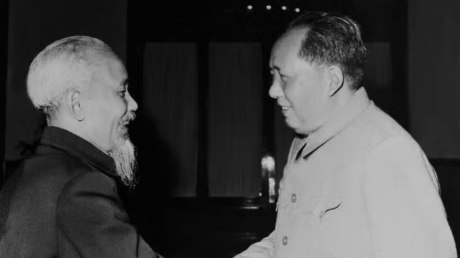 President Ho Chi Minh’s diplomatic thought remains lodestar: scholars