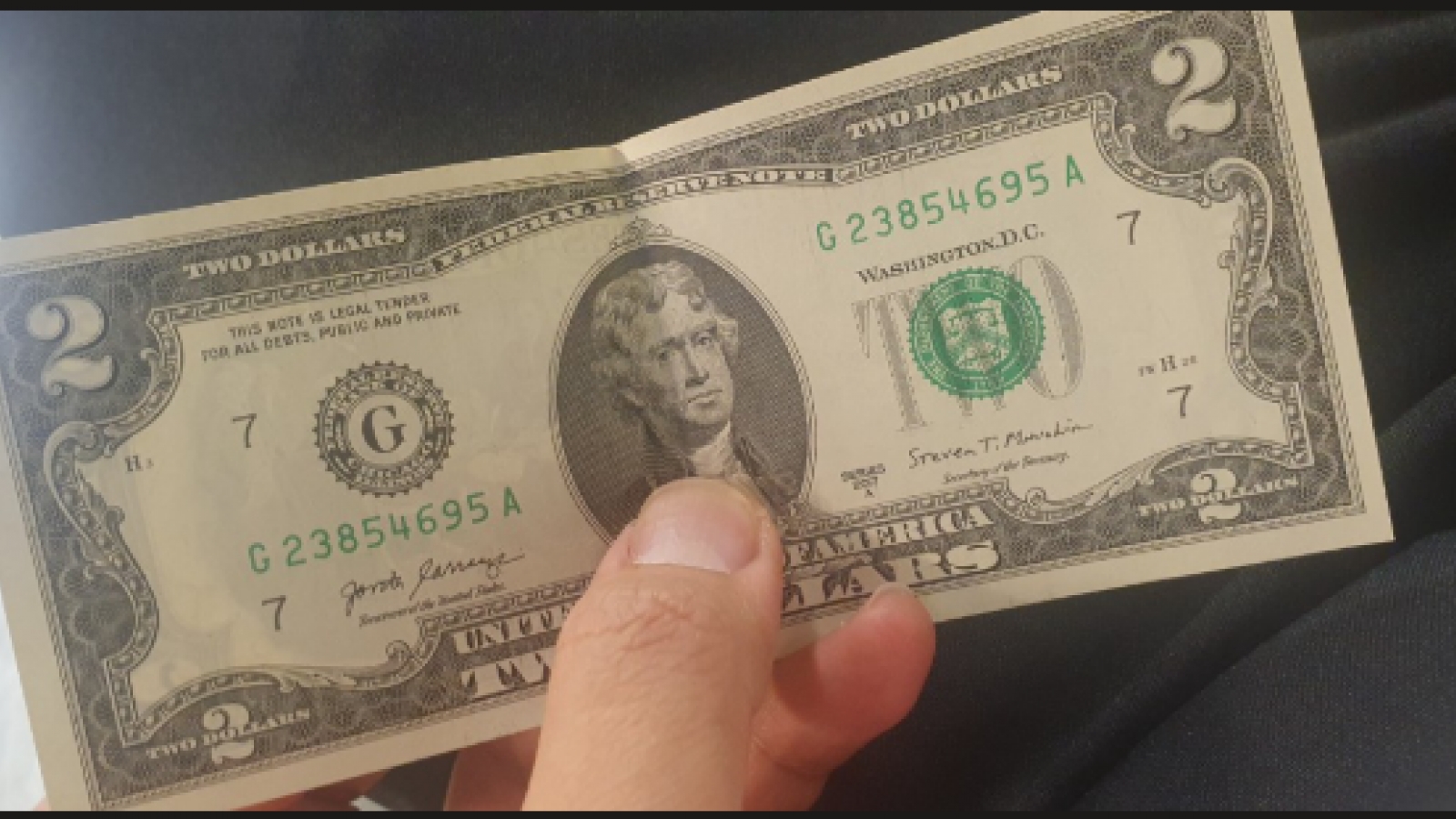 Tỷ giá USD hôm nay 18/8: Giá bán USD tăng lên 26.483 đồng/USD