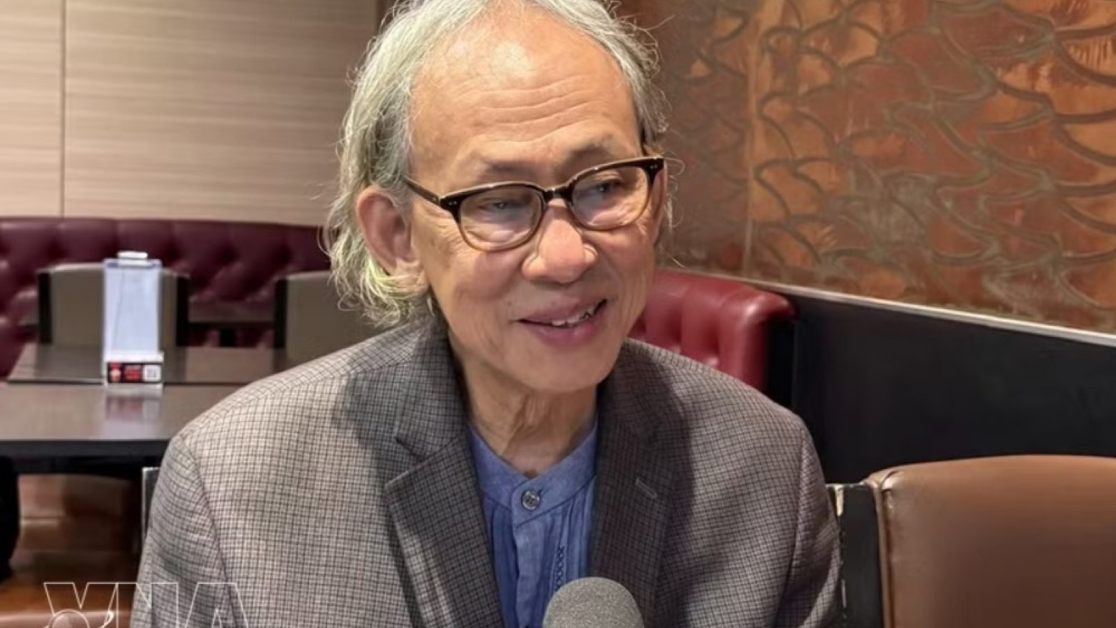 Top Vietnamese leader’s visit to elevate Vietnam – Thailand ties to new level: Thai scholar