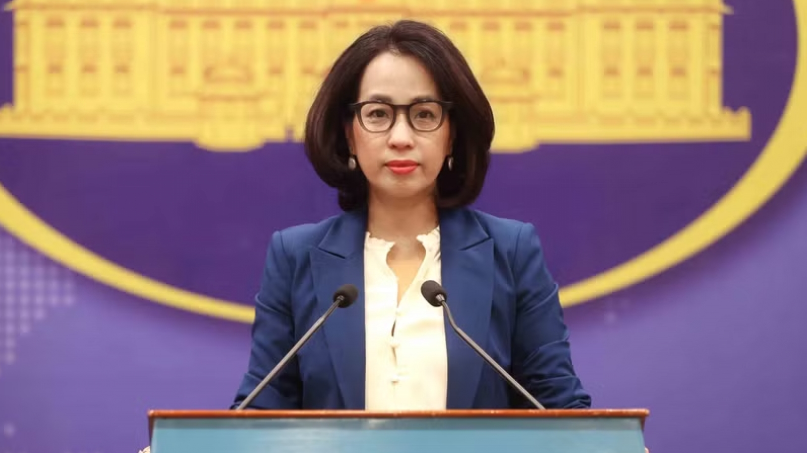 Vietnam warns citizens against suspicious online job offers abroad