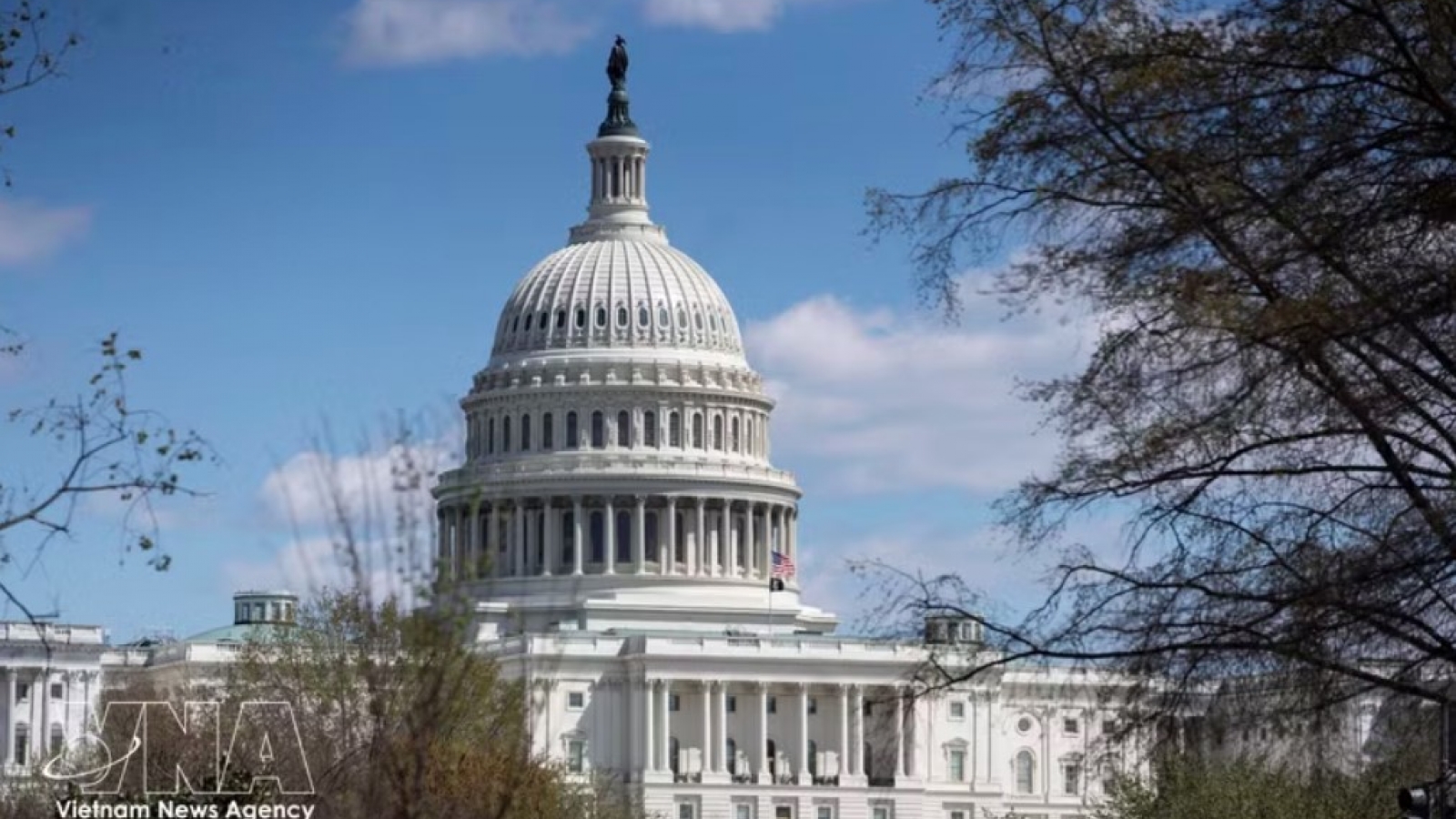 US Senate approves new Ambassador to Vietnam