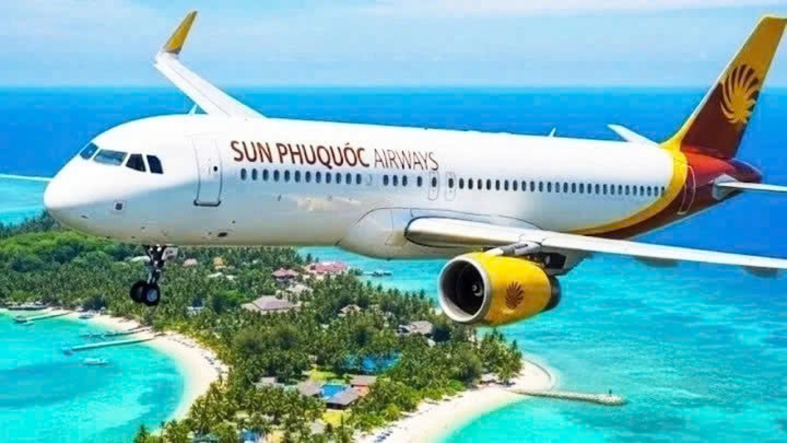 Vietnamese airlines expand international flight networks
