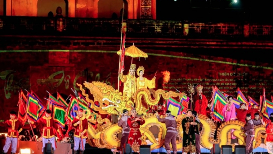 Thang Long Festival 2026 to connect heritage with contemporary creativity