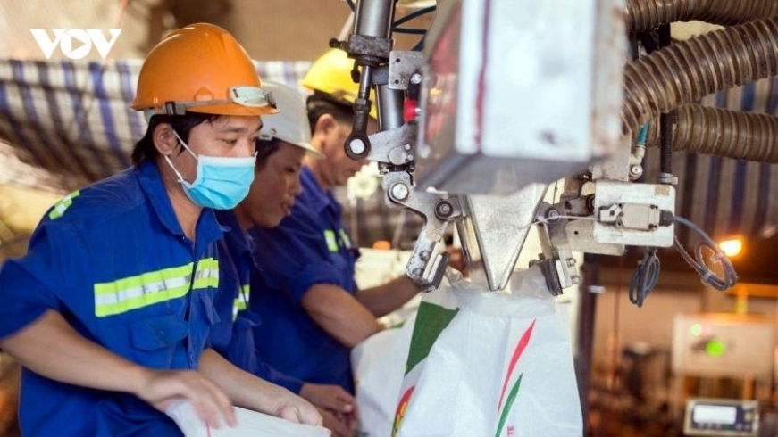 Vietnamese exporters face rising trade defence pressure in global market