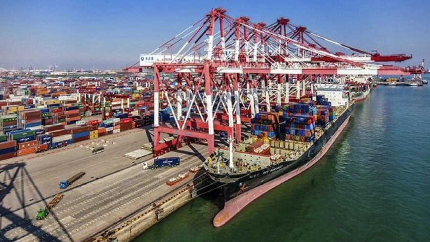 ASEAN Vision 2045 opens new growth opportunities for Vietnam