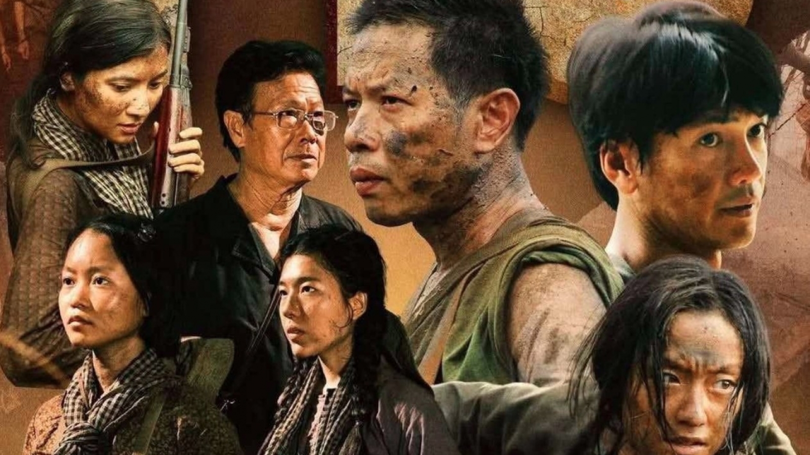 Tunnel: Sun in the Dark wins two awards at Far East Film Festival
