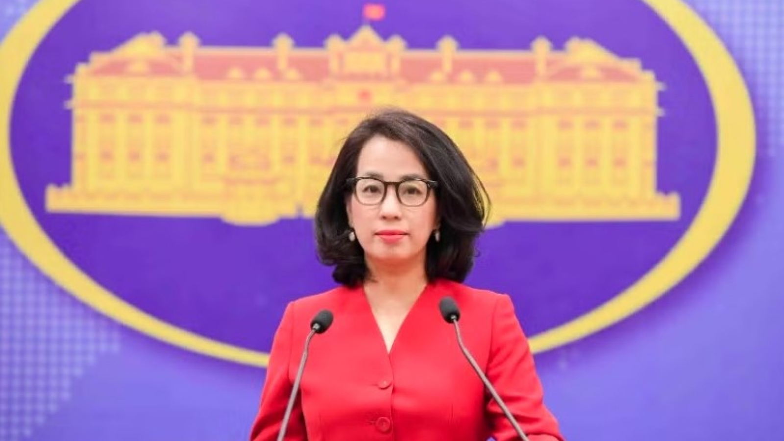 Vietnam expresses deep concern over US indictment against former Cuban leader
