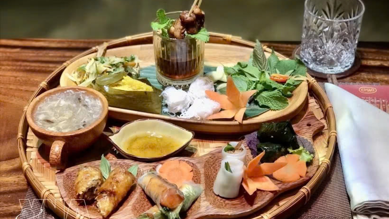 Ho Chi Minh City boosts tourism appeal through culinary, cultural experiences