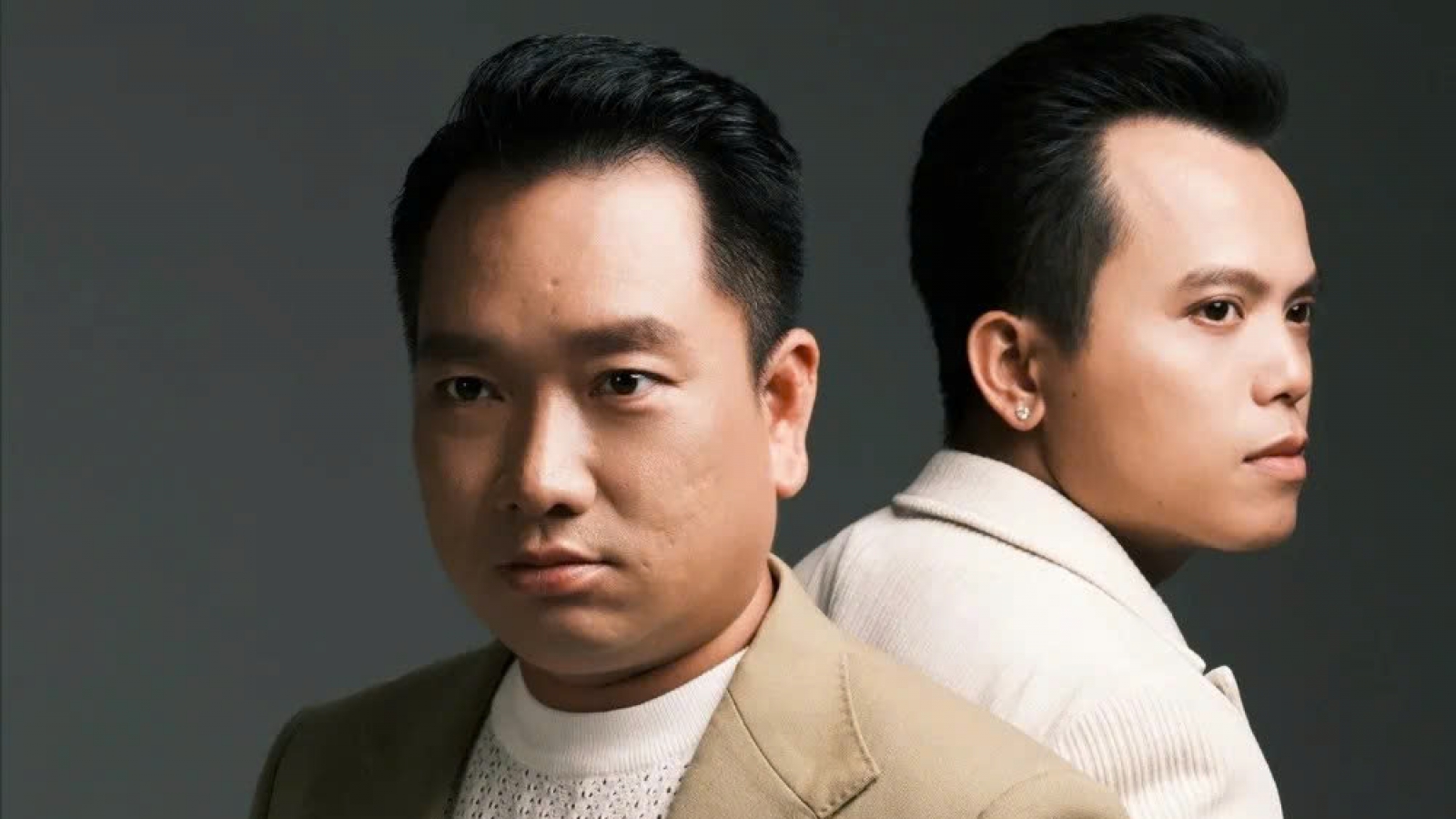 Variety spotlights Vietnamese horror film “The 10th House”