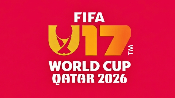 Xác định 36 đội bóng giành vé dự U17 World Cup 2026