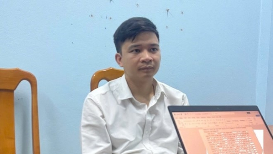 “Vắc xin” nào để phòng chống tà đạo len lỏi vào đời sống xã hội?