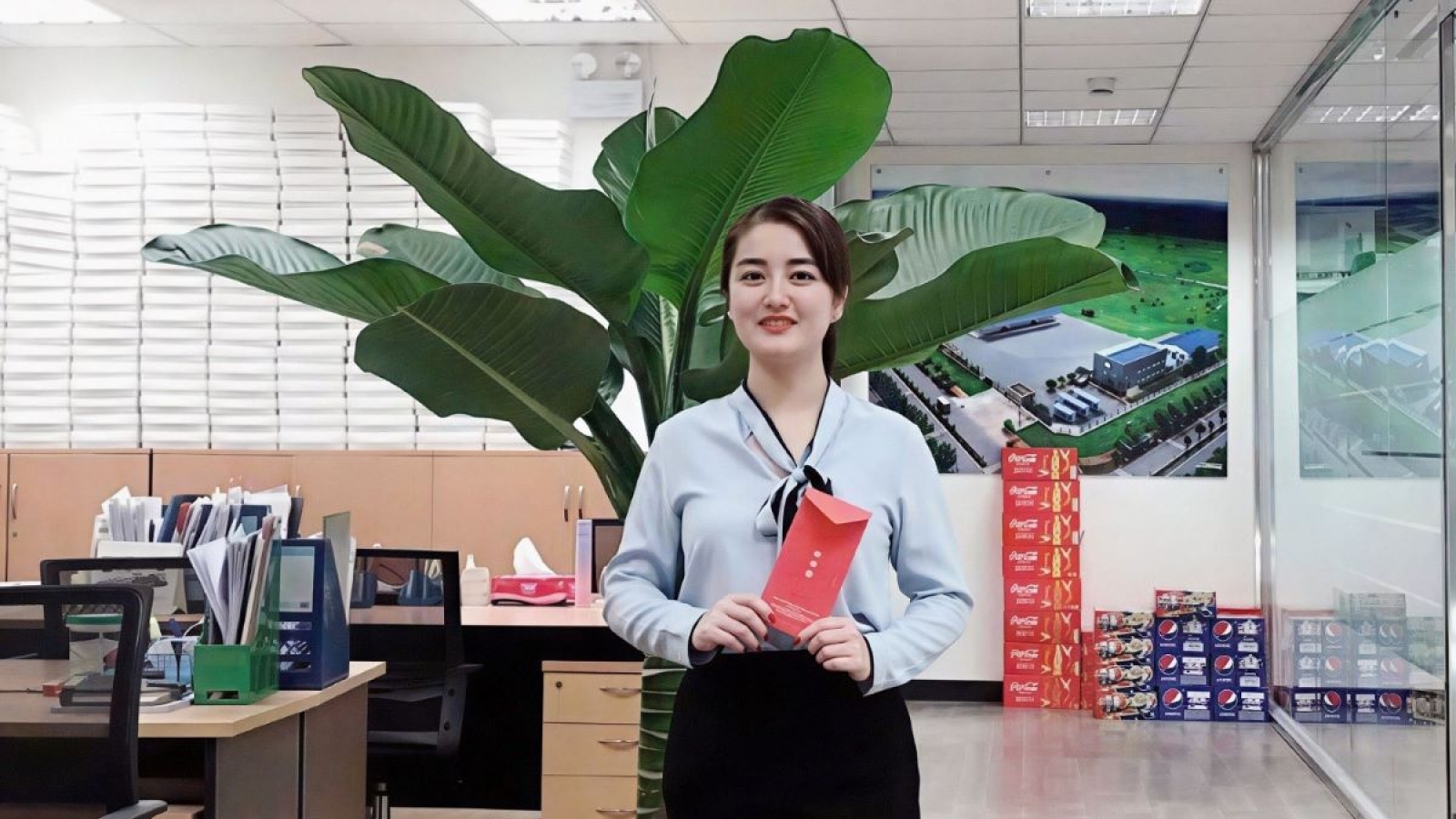 Hành trình bền bỉ lan tỏa giá trị nhân văn