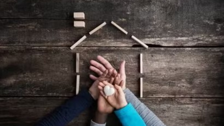 Government approves framework to overhaul adoption law