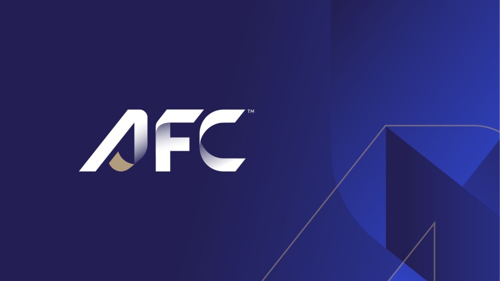 AFC báo tin mừng cho bóng đá Việt Nam