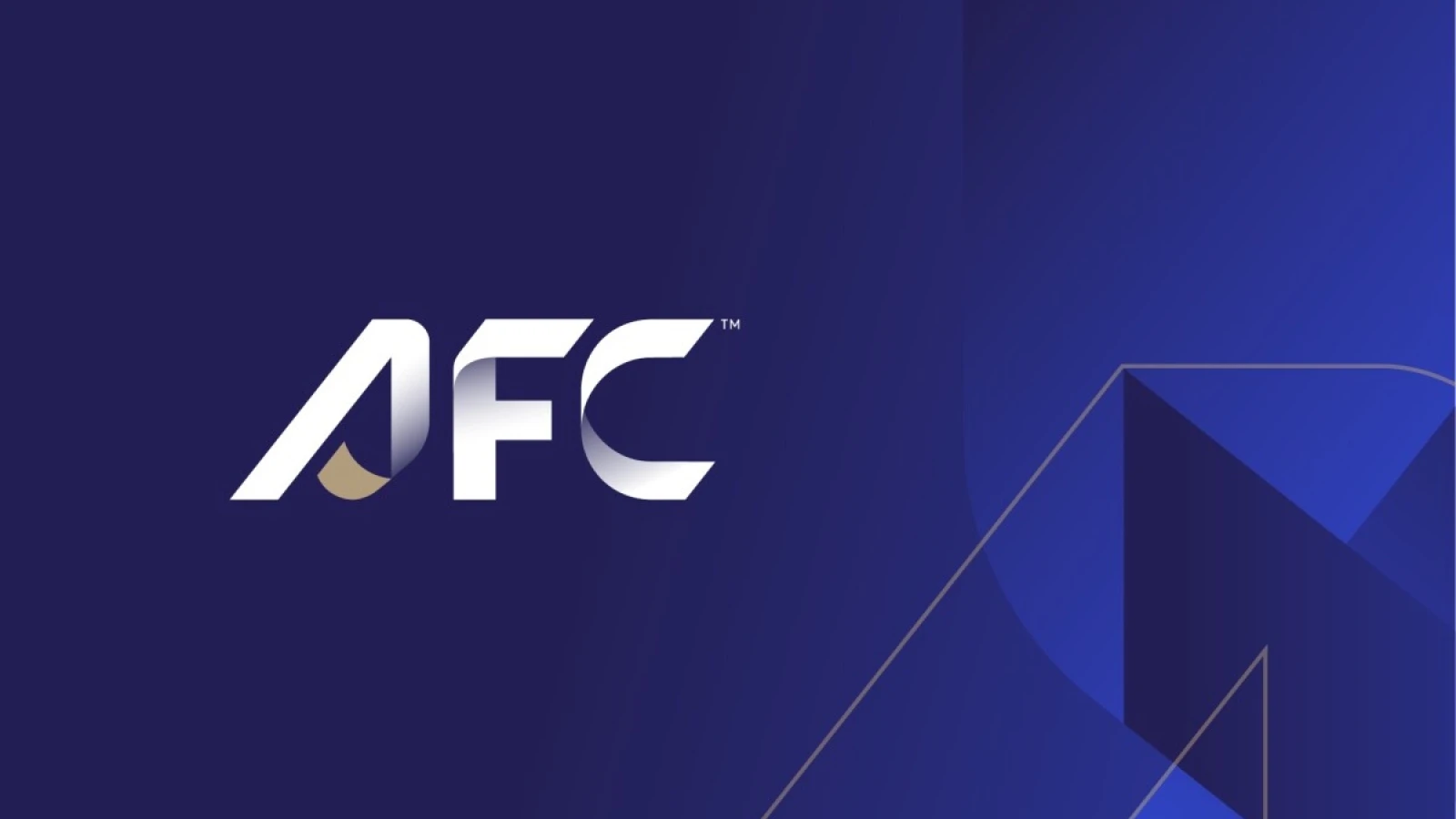 AFC báo tin mừng cho bóng đá Việt Nam