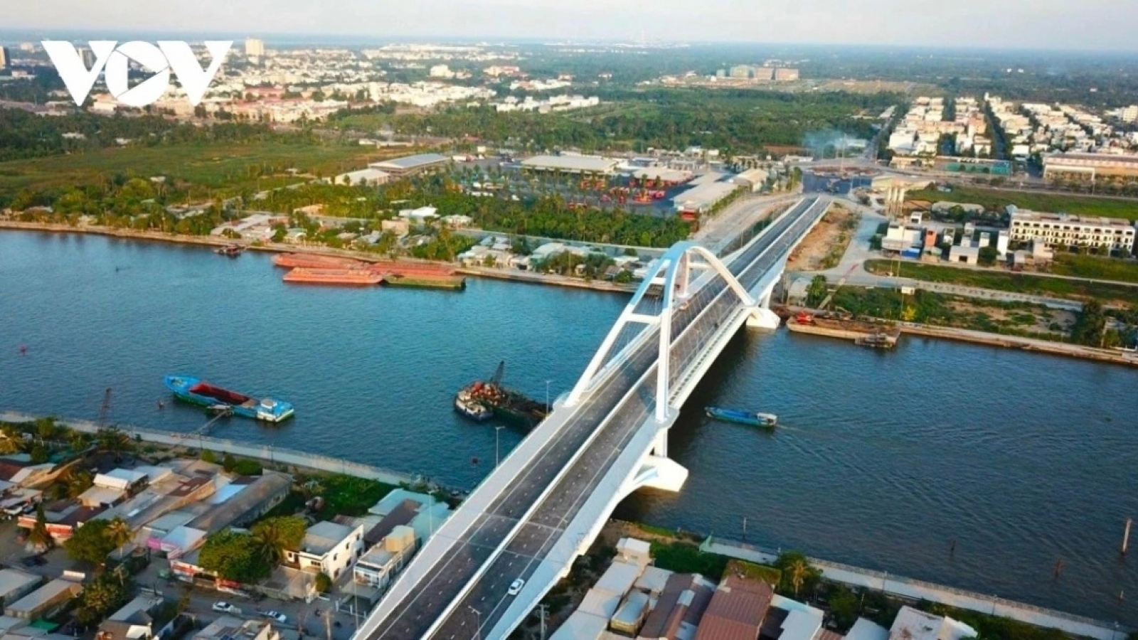 Bộ Nội vụ yêu cầu hoàn thành sắp xếp đơn vị sự nghiệp công lập trong Quý III/2026