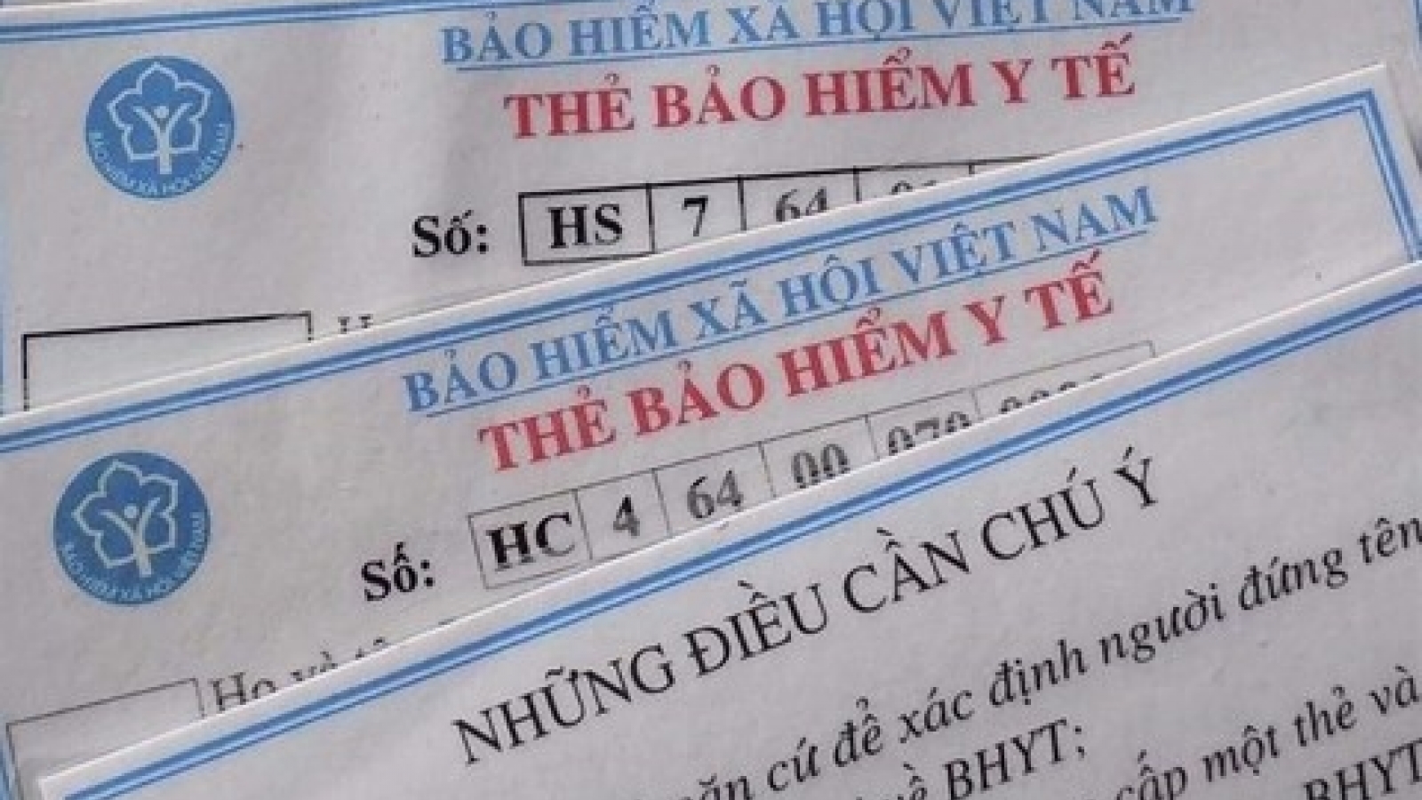 Từ 1/7/2026, nhiều mức đóng BHXH, BHYT điều chỉnh theo lương cơ sở mới