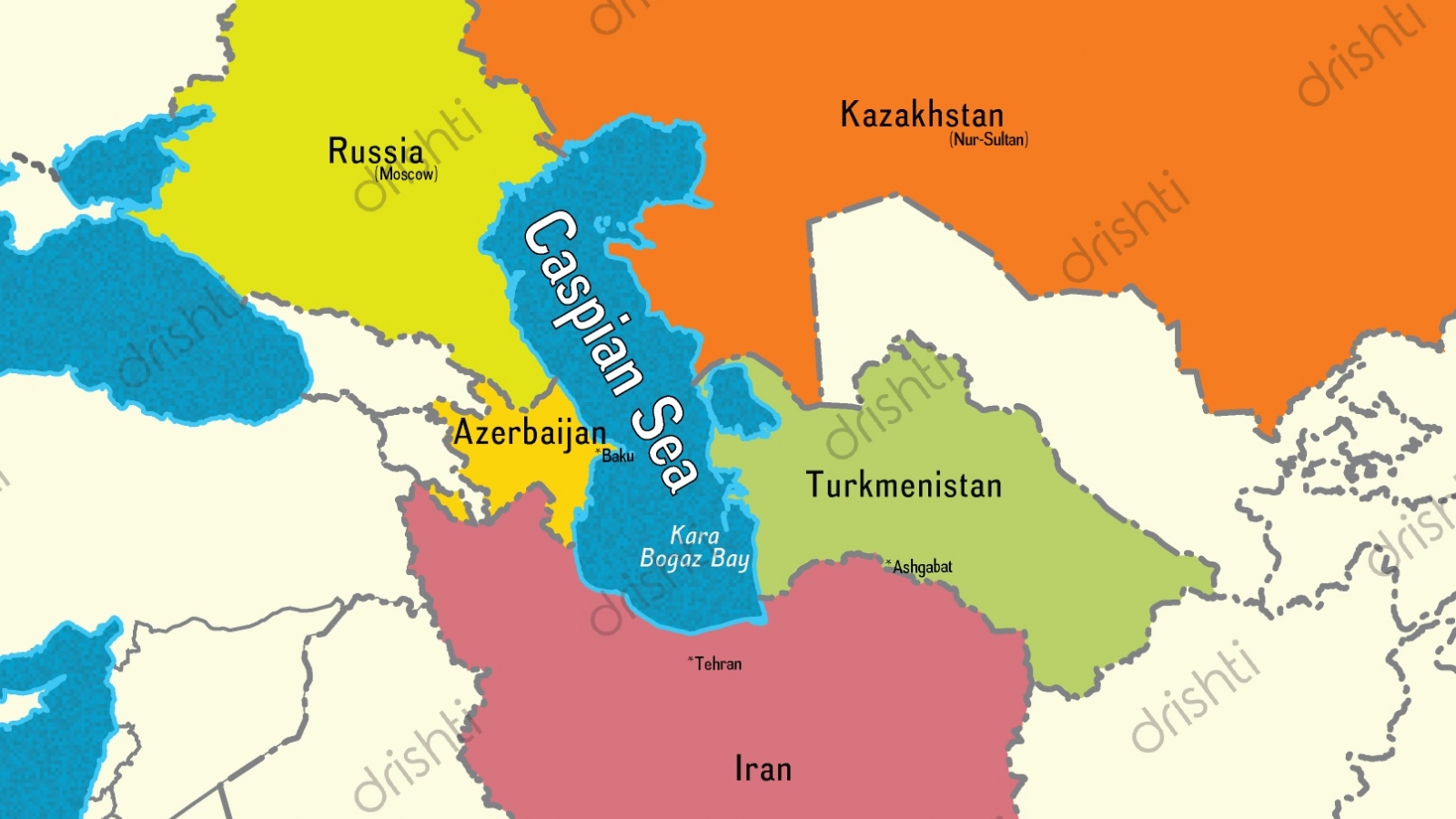 Yếu tố giúp Iran sinh tồn trước đòn phong tỏa khắc nghiệt của Mỹ ở Hormuz?