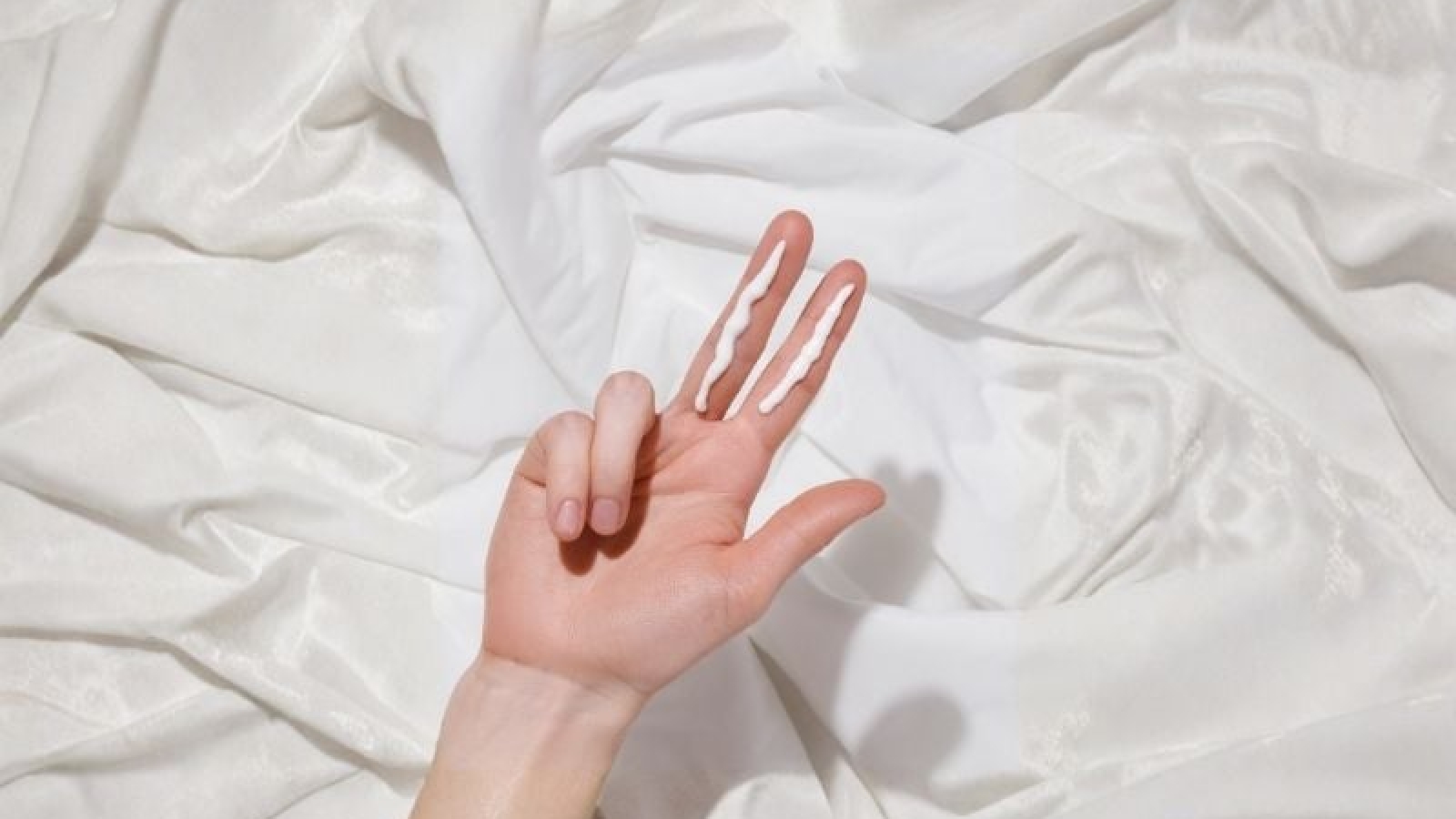 "Tự sướng" bao nhiêu lần một tuần là “vừa đủ” để không hại sức khỏe?