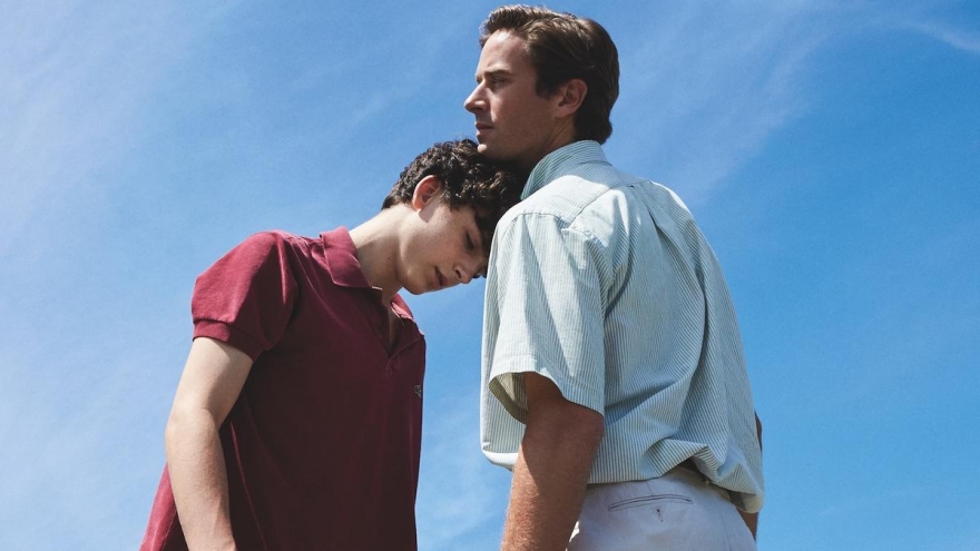 Mỗi mùa hè đến, Call Me by Your Name lại khiến người ta mềm lòng