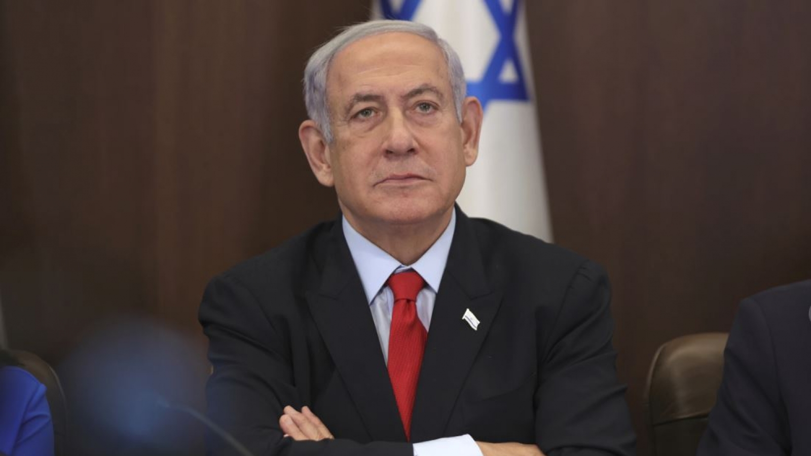 Israel lo Mỹ đạt thỏa thuận bất lợi với Iran khi “mối đe dọa chưa được giải quyết”