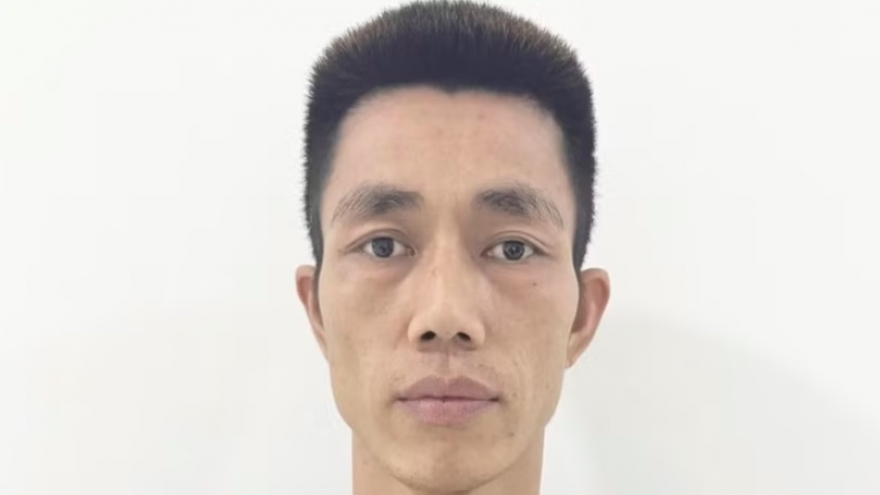Giăng bẫy "đặt cọc mua xe ô tô giá rẻ” để lừa đảo qua mạng