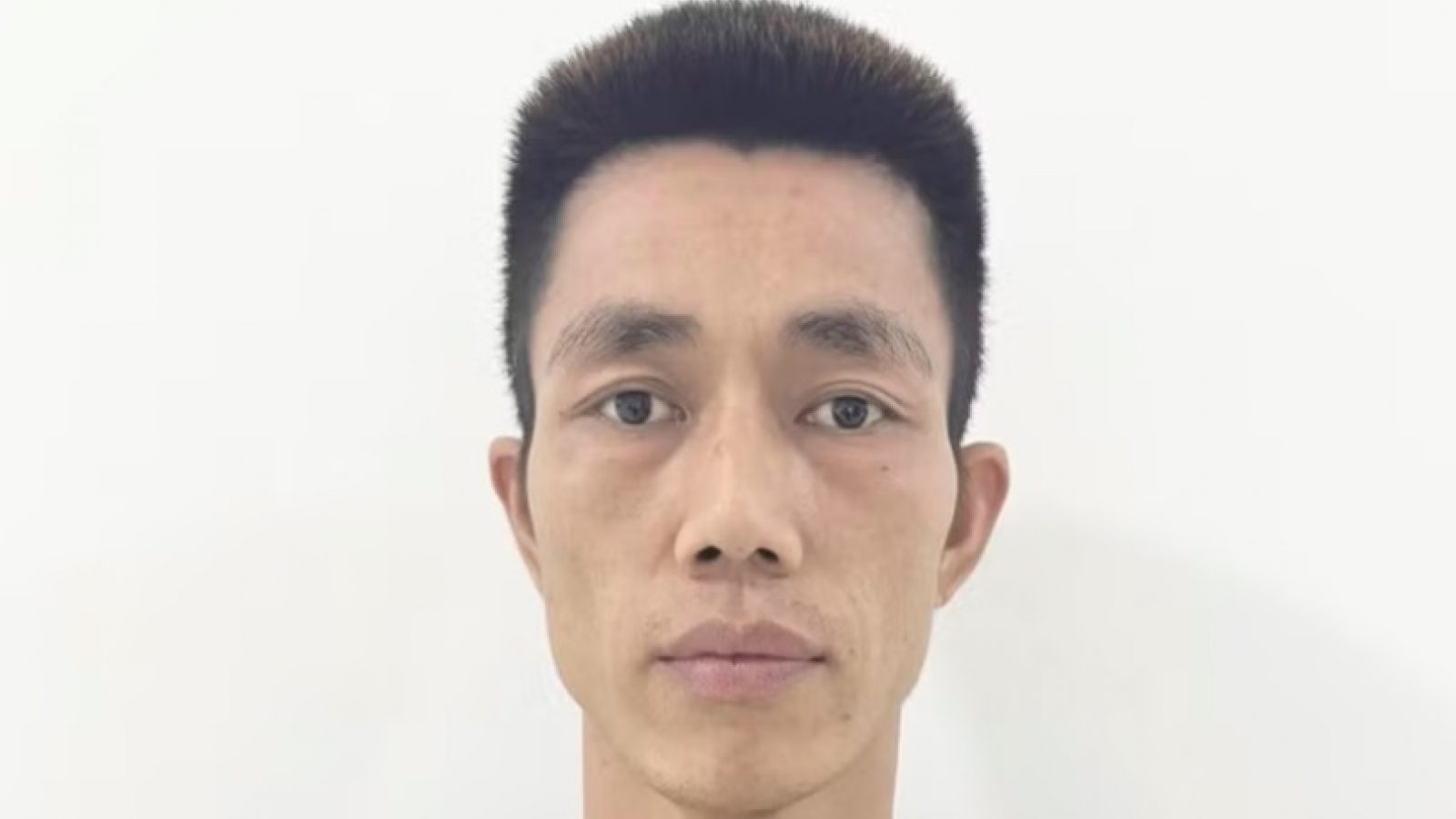 Giăng bẫy "đặt cọc mua xe ô tô giá rẻ” để lừa đảo qua mạng