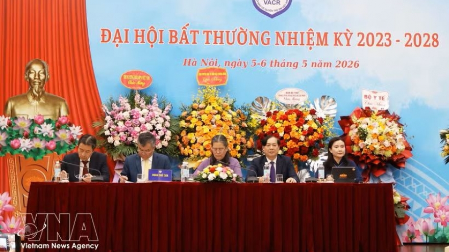 Child rights association puts online safety at forefront