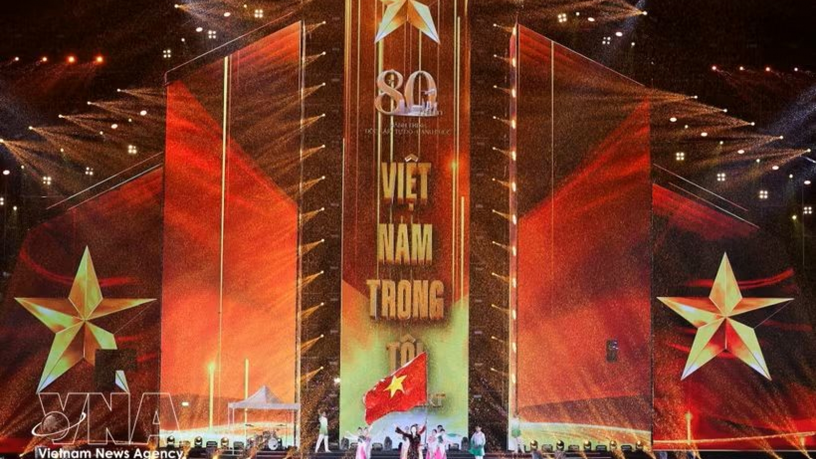 Vietnam earmarks at least 2% of annual state budget for cultural development