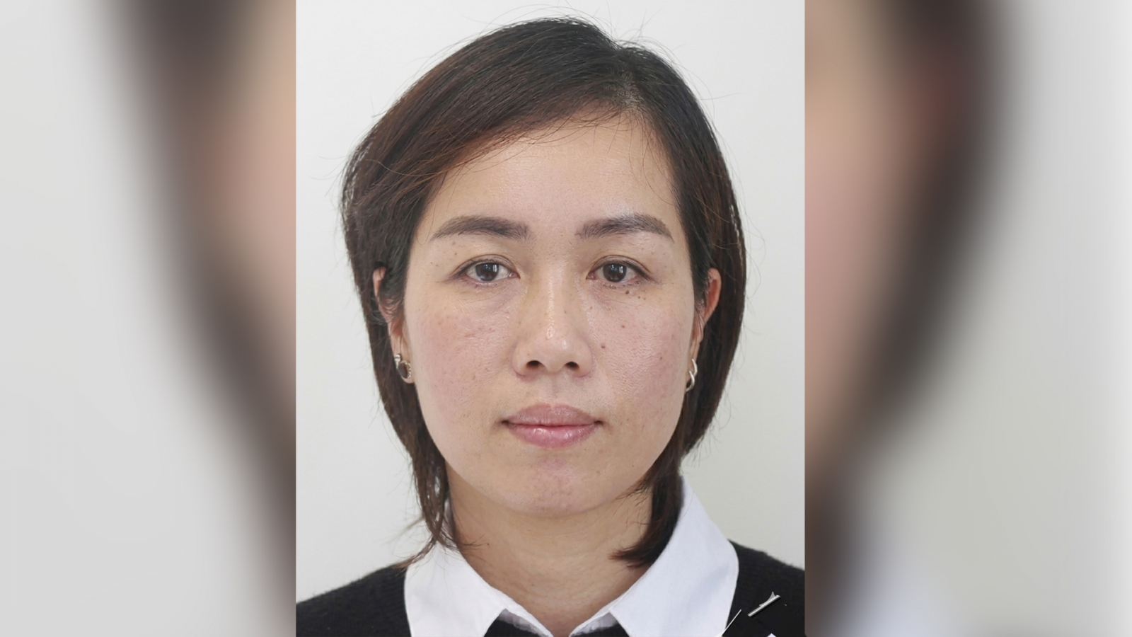 Công an Hà Nội truy tìm người phụ nữ liên quan vụ lừa đảo mua bán đất