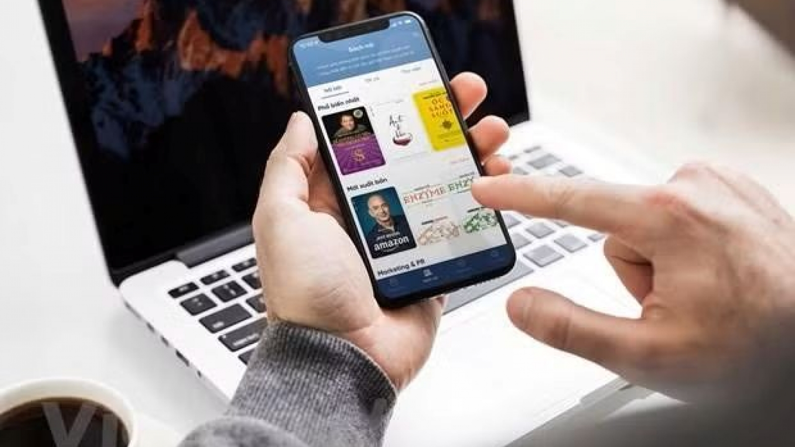 No tolerance for digital copyright infringement