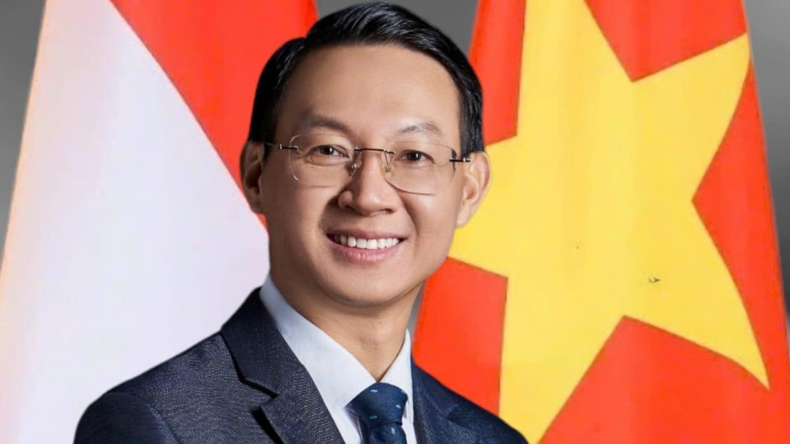 Việt Nam - Singapore: "Cộng hưởng" chiến lược và dấu ấn lịch sử tại Shangri-La